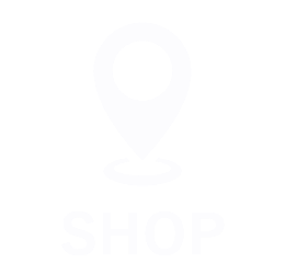 Shop List